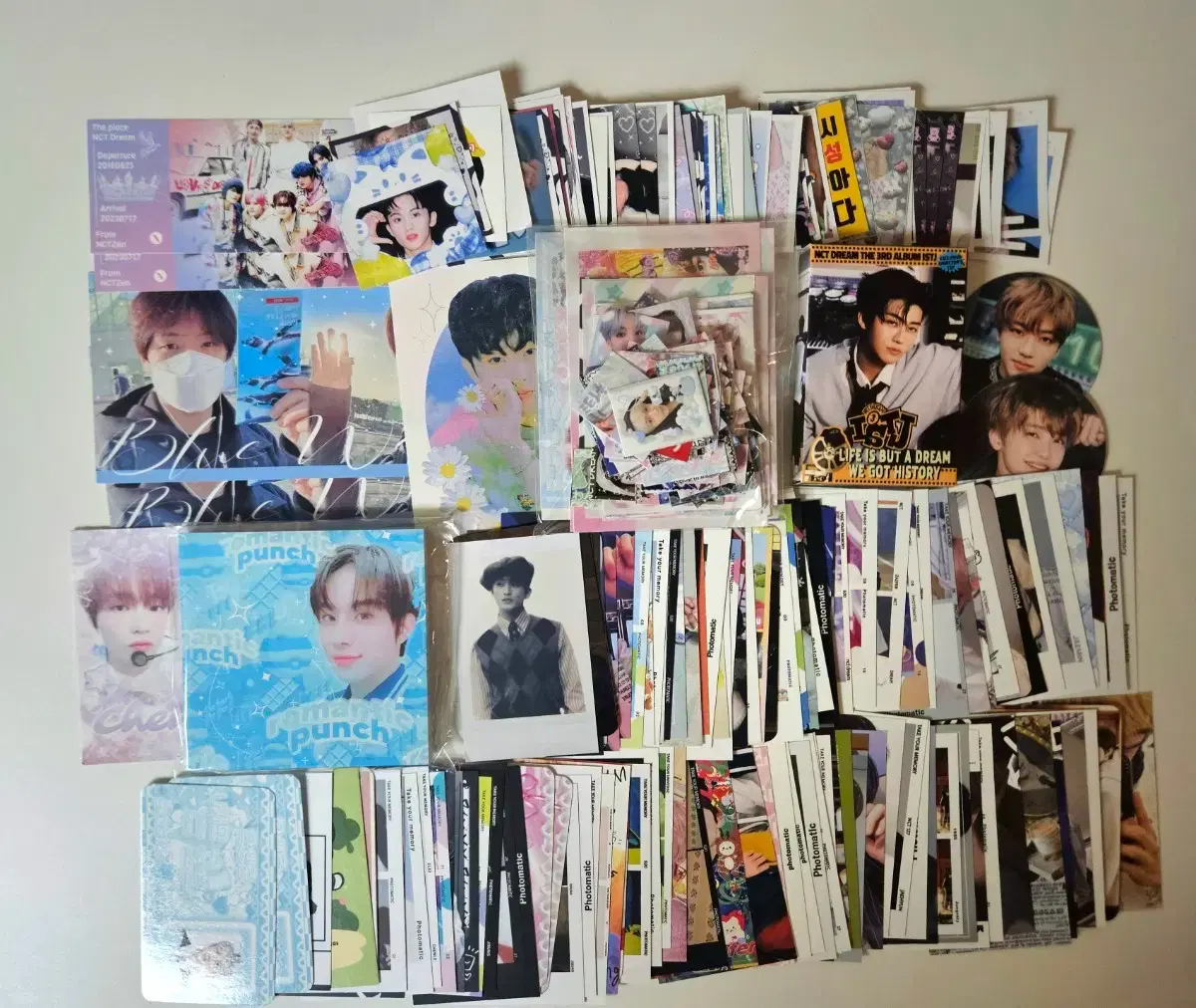 thumbnail-1